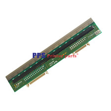 NEW and original Printhead for TOSHIBA B-EX4T2 GS Barcode Printer 200dpi picture