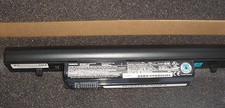 Original Toshiba PA3904U-1BRS Battery Satellite Pro R850 Tecra R850 New picture