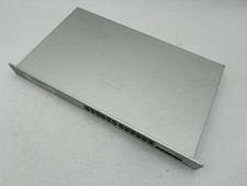 Meraki | Cisco Meraki | Network Equipment picture