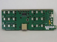HP 417591-001 MSA 20 SATA BACKPLANE BOARD picture