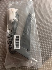 MSI WIFI 7 EZ Plug  Antenna For Msi B860M, Z890-A ,B860,X870  X870E-P ,X870-P picture