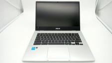 Asus Chromebook CX1 14