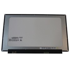 NT156WHM-N34 Non-Touch Led Lcd Screen Panel 15.6