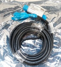 Cisco AIR-CORD-R3P-40NA= Rev. D0 40ft. AC Power CORD NEW *OUT OF BOX* picture