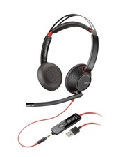 Plantronics PLNC5220 Blackwire 5220 picture