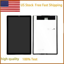 Replacement For Lenovo Tab M9 TB-310 TB310FU TB310XU TB310XC LCD Display Screen picture