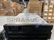 IBM Power S924 II  PN: 9009-42A , 78P4198 picture