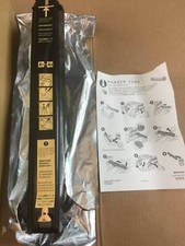 2pk Xerox Tektronix 016-1886-00 Drum Unit for Phaser 7700 - FedEx  2Day Air picture