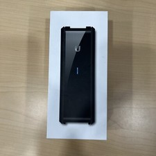 NEW UBIQUITI CRM POINT CRM-P CENTRAL MANAGEMENT OF AIRMAX DEVICES QUAL-CORE LAN picture