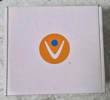 Vonage Grandstream Model: HT802 picture