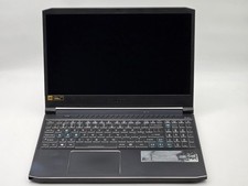 Acer Predator Helios 300 N20C3 15
