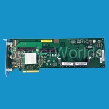 HP 412799-001 E200 Controller Card 012891-001 picture