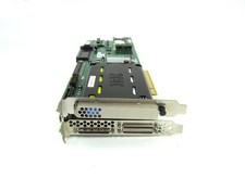IBM 9406-5782 PCI-X 1.5GB DISK CONTROLLER picture