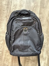 EVERKI Atlas Business Checkpoint Friendly Laptop Adjustable Business Backpack picture