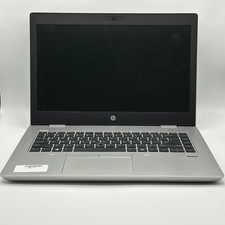 HP ProBook 645 G4 14