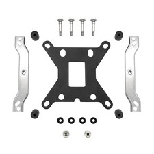 ARCTIC Intel LGA1200/115X Mounting Kit - Compatible with Liquid Freezer III picture
