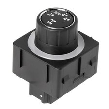 4WD Transfer Case Selector Switch for Chevy Silverado Tahoe 84254255 picture