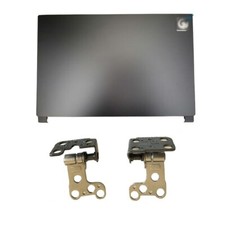 New for MSI Delta 15 A5EFK MS-15CK 15.6