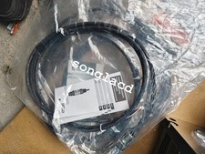 1PCS NEW E-10-A-LBB-ND-ZGCXBA-ZZ 82324298 VIA DHL/UPS picture