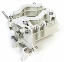 Siklu EH-MK-1ft EtherHaul Mounting Kit for ODU picture