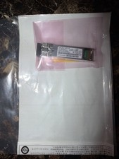NEW SEALED Genuine Cisco ONS-SC+-10G-LR SM LR Transceiver   10-2618-01 picture