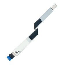Fingerprint reader board cable For Lenovo ThinkPad X1 Yoga 3rd Gen 20LD 20LE picture