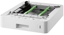 Brother LT-330CL 250 Sheet Media Tray picture