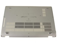 New Dell OEM Precision 3550 Bottom Base Cover Assembly D095V picture