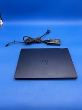 HP omnibook x flip 14 500GB Storage  16GB Ram 128mb Graphics picture