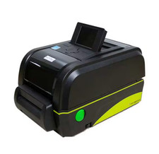 Cobra Systems VNM4 Pro SignMaker Safety Label Printer picture