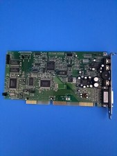 650-0098-04 IXW-JAZZ16LMS MEDIA VISION 16 bit sound card  picture