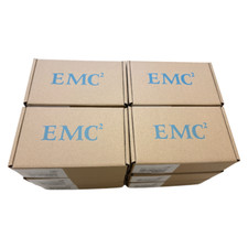 EMC 4TB 118033055 A03 SAS 3.5-inch HDD Hard Drive Compatible with VNX5100 5300 picture