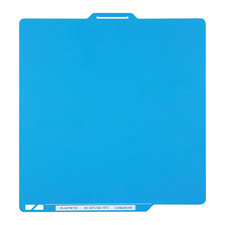 Comgrow Arcticgrip Aurora Cold Build Plate for Bambu-Lab A1 P1S P1P X1C X1E picture