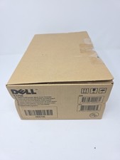 Genuine Dell 2330d/2330dn PK937 Black 6000 P. Toner Cartridge  D picture