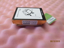 94Y7603 - IBM 130W Heatsink for IBM System x3550 M4 MT 7914, PN 90Y5202 picture