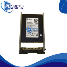 D35F3 DELL 480GB 6GBPS 2.5