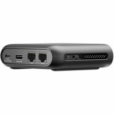 TP-Link Roam 6 AX1500 Portable Wi-Fi 6 Travel Router (TL-WR1502X) (tlwr1502x) picture