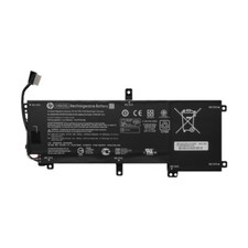 Genuine Battery VS03XL for HP Envy 15-AS 15-AS000 15-AS003 15-AS004 HSTNN-UB6Y picture