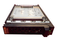 Fujitsu 960GB 2.5
