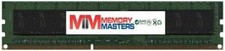 MEM-4400-4G= (1x4GB) 4GB Memory for Cisco ISR 4400, 4431, 4451 3rd Party RAM picture