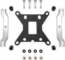 Intel LGA1200/115X Mounting Kit for  Liquid Freezer III Compatible picture