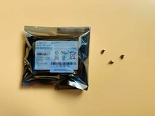 LSI MegaRAID BBU08 81Y4451 battery BBU For 9260 9261 9280 controller raid card picture