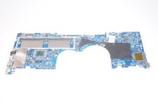M45487-601 Hp AMD Ryzen 5 5500U WIN Motherboard 15-EU0003CA 15M-EU0013DX picture
