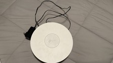 TP-LINK Omada EAP660 HD AX3600 Multi-Gigabit Wi-Fi 6 Access Point - 2.5Gbps LAN picture