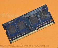 4GB DDR3 Laptop Memory for Acer Aspire E15 Notebook PC picture