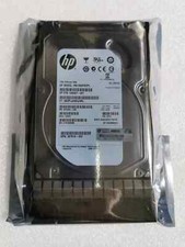 FOR HP 461137-B21 461289-001 507614-B21 508011-001 1TB7.2K dualportsas HDD picture