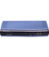 Audiocodes MP-114-4FXS Analog VoIP Gateway picture