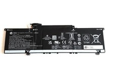 New Genuine HP 11.5V 51Wh Battery BN03XL L77034-006 picture