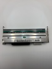 Sato GT408e LT408 SG408e SR408e Thermal Printhead 203 DPI OEM KPM-112-8TAR2-SK picture