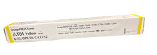 Japan replacement G72/GPR 56/C-EXV52 T-01 Toner Cartridge  GPR-56 Canon T-01 picture